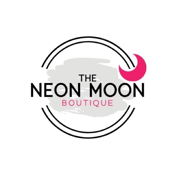 shoptheneonmoon